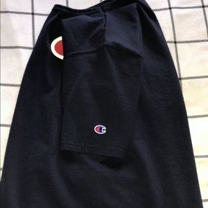 Champion T-shirt